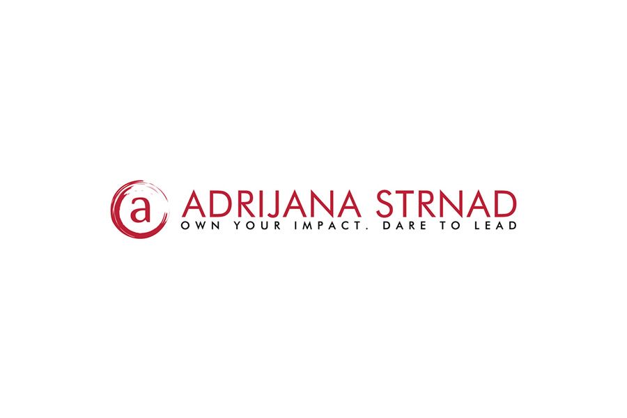 Adrijana Strnad