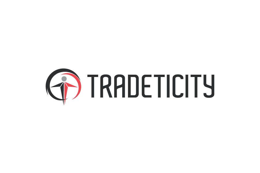 Tradeticity