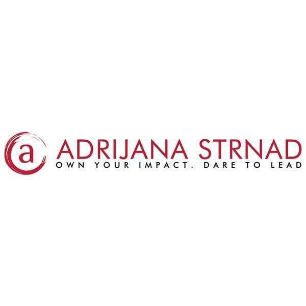 Adrijana Strnad