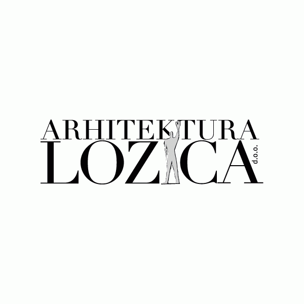 Arhitektura Lozica