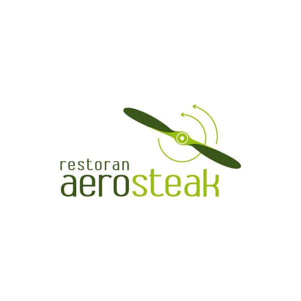 Restaurant Aerosteak