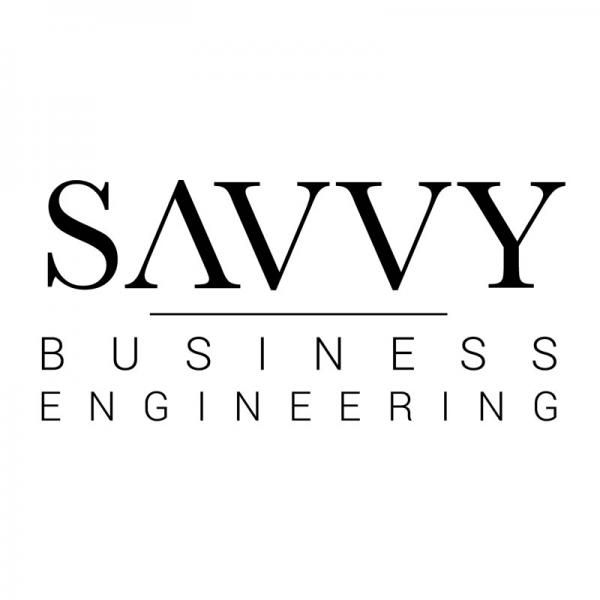 SAVVY Busines Engineering
