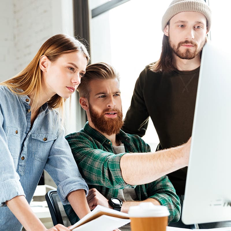 O nama 7 - IV Ci d.o.o. Ct 07 3 - iv ci d. O. O.