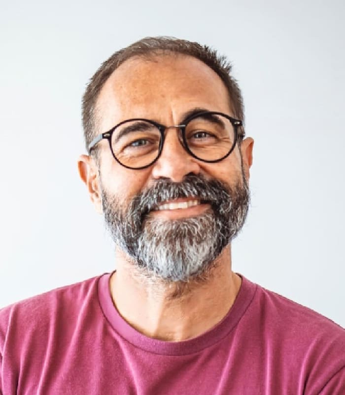 O nama 11 - IV Ci d.o.o. Team 1 - iv ci d. O. O.