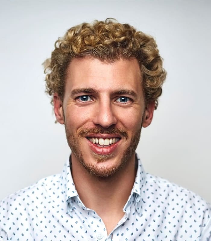 O nama 12 - IV Ci d.o.o. Team 2 - iv ci d. O. O.