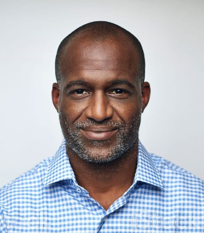 O nama 13 - IV Ci d.o.o. Team 3 - iv ci d. O. O.