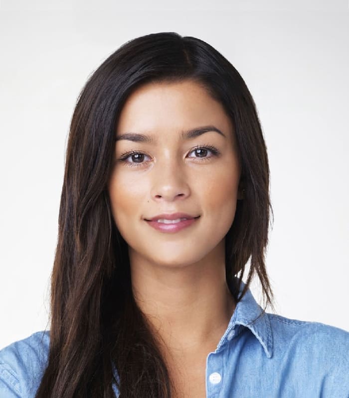 O nama 14 - IV Ci d.o.o. Team 4 - iv ci d. O. O.