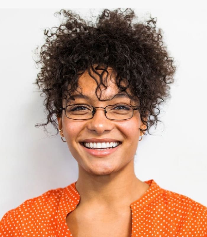 O nama 15 - IV Ci d.o.o. Team 5 - iv ci d. O. O.