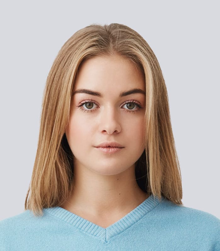 O nama 16 - IV Ci d.o.o. Team 6 - iv ci d. O. O.