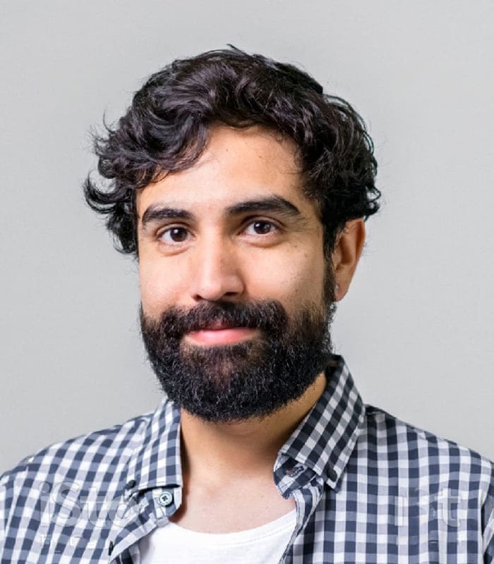 O nama 17 - IV Ci d.o.o. Team 7 - iv ci d. O. O.