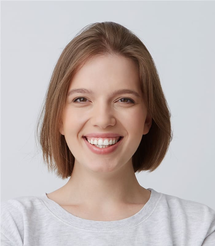 O nama 18 - IV Ci d.o.o. Team 8 - iv ci d. O. O.