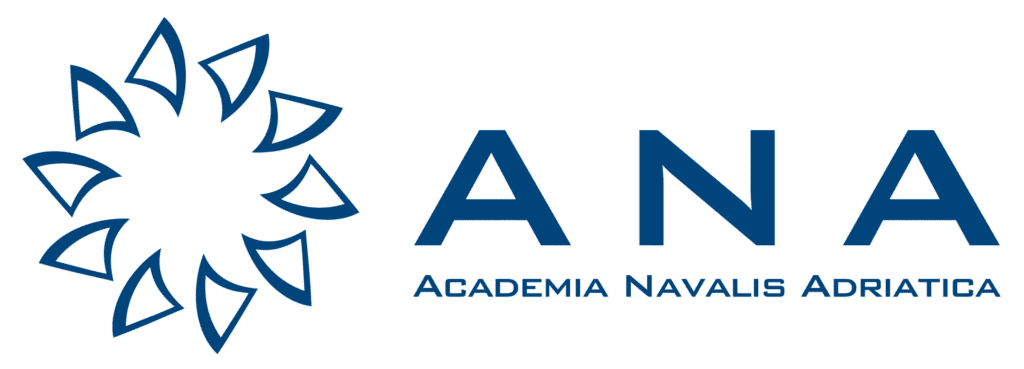 Anasail logo plavi 01 scaled e1756468494922 - iv ci d. O. O.