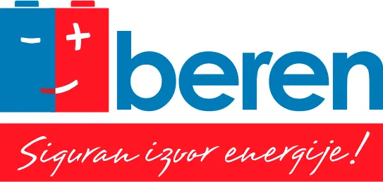 Beren logo 06 - iv ci d. O. O.