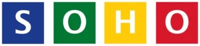 Soho logo zaglavlje 400x93 1 - iv ci d. O. O.