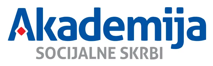 Akademija socijalne skrbi - iv ci d. O. O.