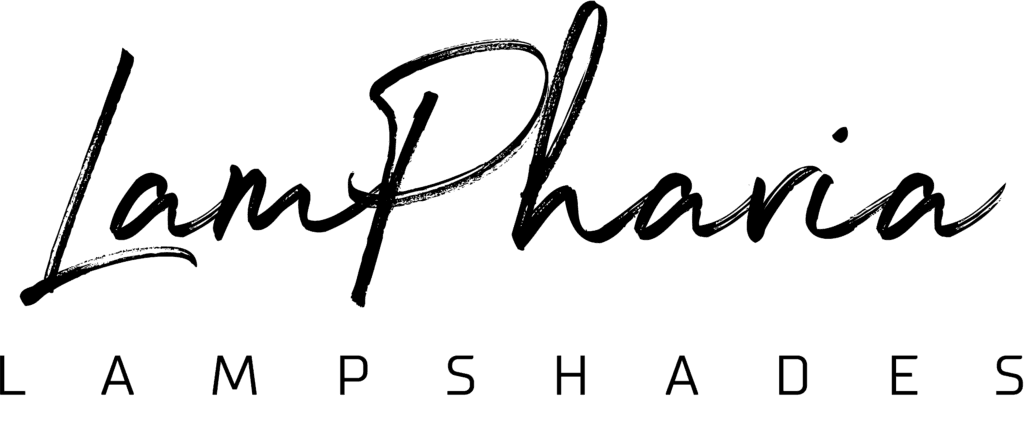 Objave za medije: Vaš most do publike 6 - IV Ci d.o.o. Black logo no background - iv ci d. O. O.