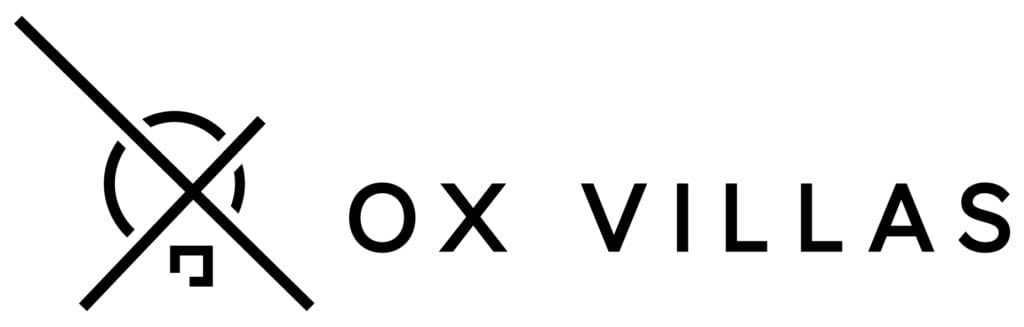 Objave za medije: Vaš most do publike 12 - IV Ci d.o.o. Ox logo vodoravni - iv ci d. O. O.