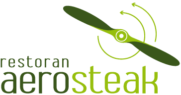 Objave za medije: Vaš most do publike 7 - IV Ci d.o.o. Restoran aerosteak png transp - iv ci d. O. O.