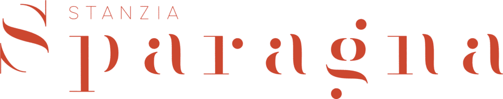 Objave za medije: Vaš most do publike 13 - IV Ci d.o.o. Stanzia sparagna - iv ci d. O. O.