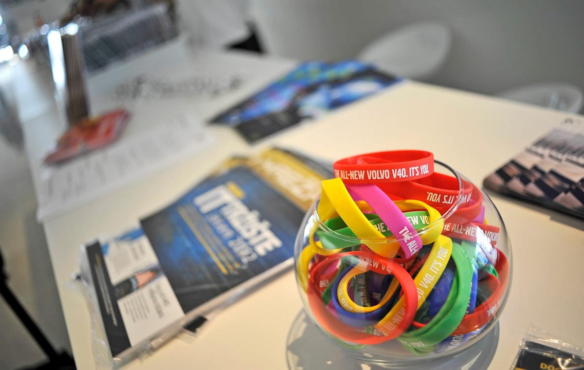 Događaji 1 - IV Ci d.o.o. Primjer eventa - iv ci