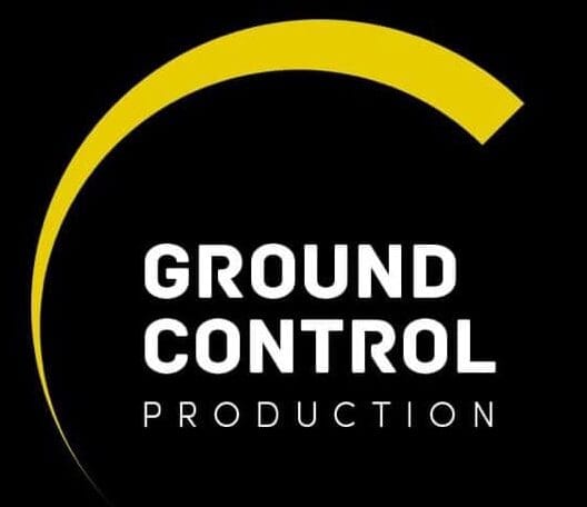 O nama 4 - IV Ci d.o.o. Ground control production e1761747923795 - iv ci d. O. O.