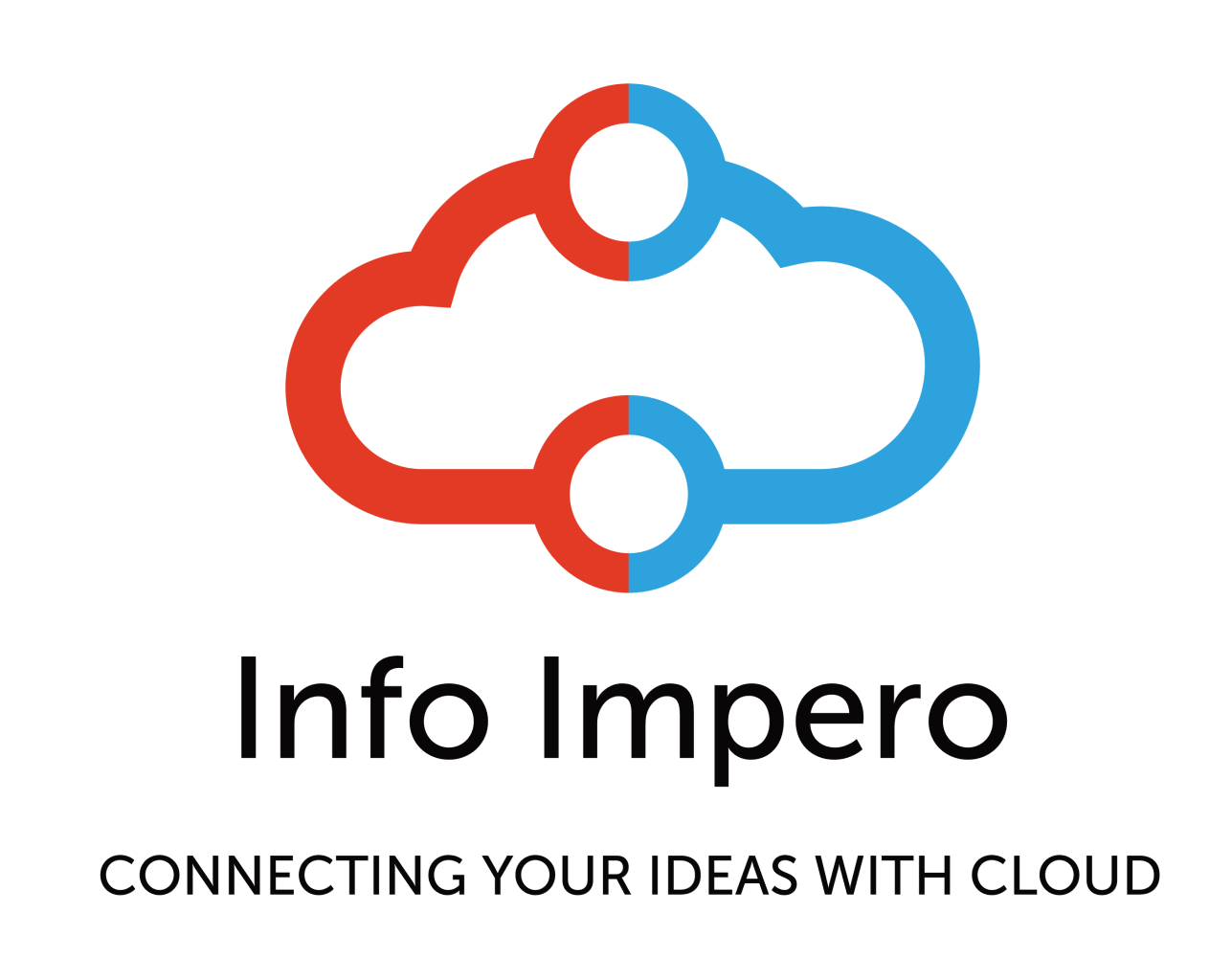 O nama 5 - IV Ci d.o.o. Info impero - iv ci d. O. O.